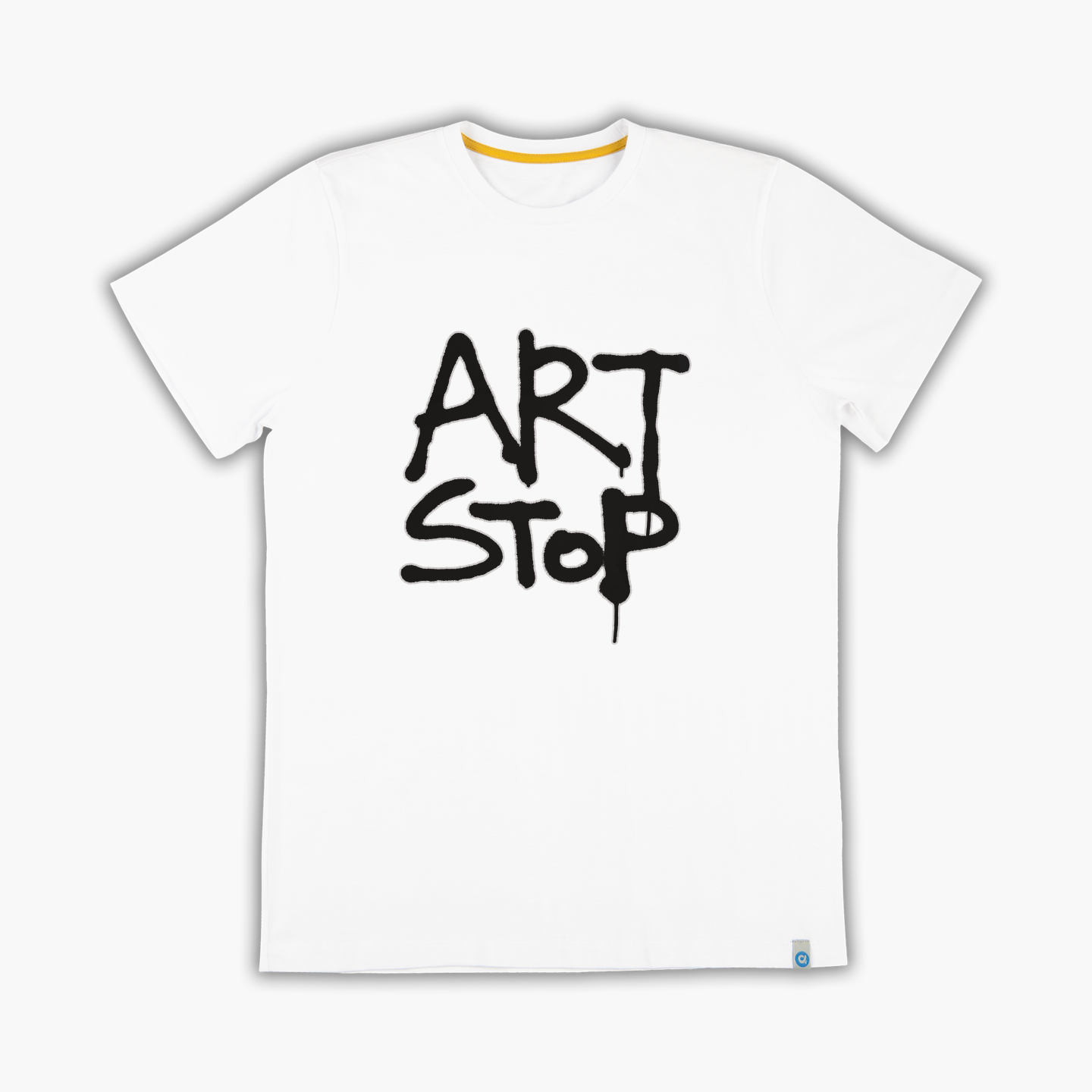 Art Stop - Tişört