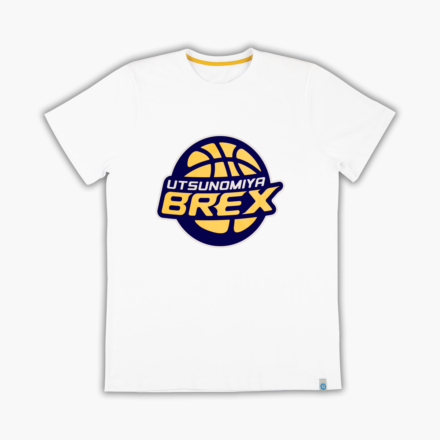 Utsunomiya Brex - Tişört