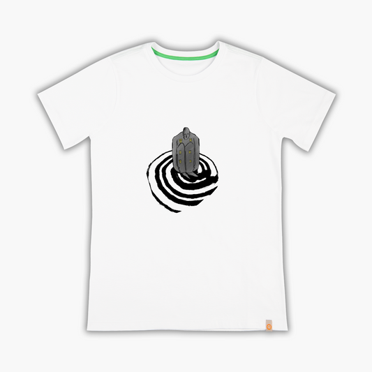 Loop - T-Shirt