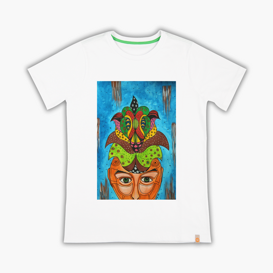 While You're Stopping - T-Shirt