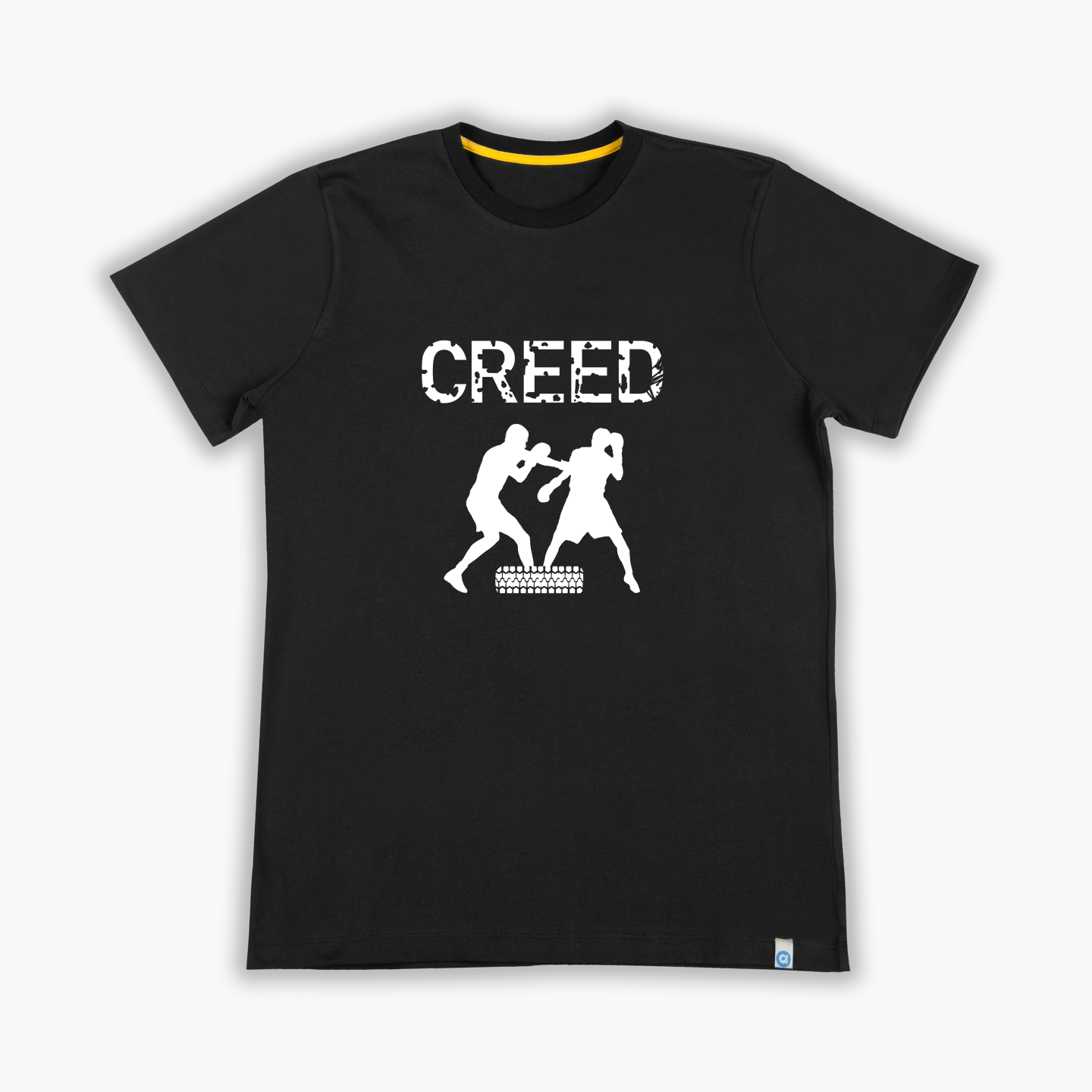 Creed ROCKY - Tişört
