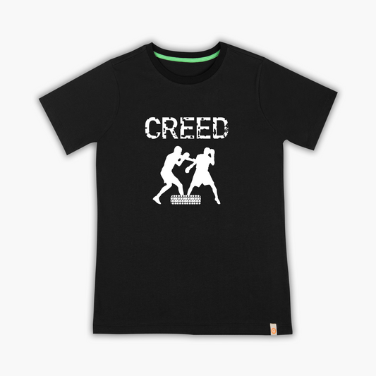 Creed ROCKY - Tişört