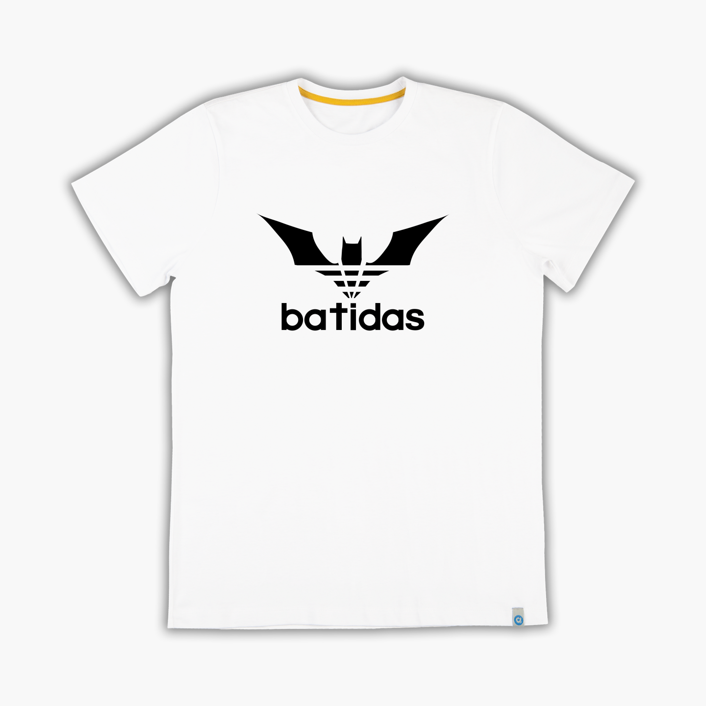 BATIDAS - T-Shirt