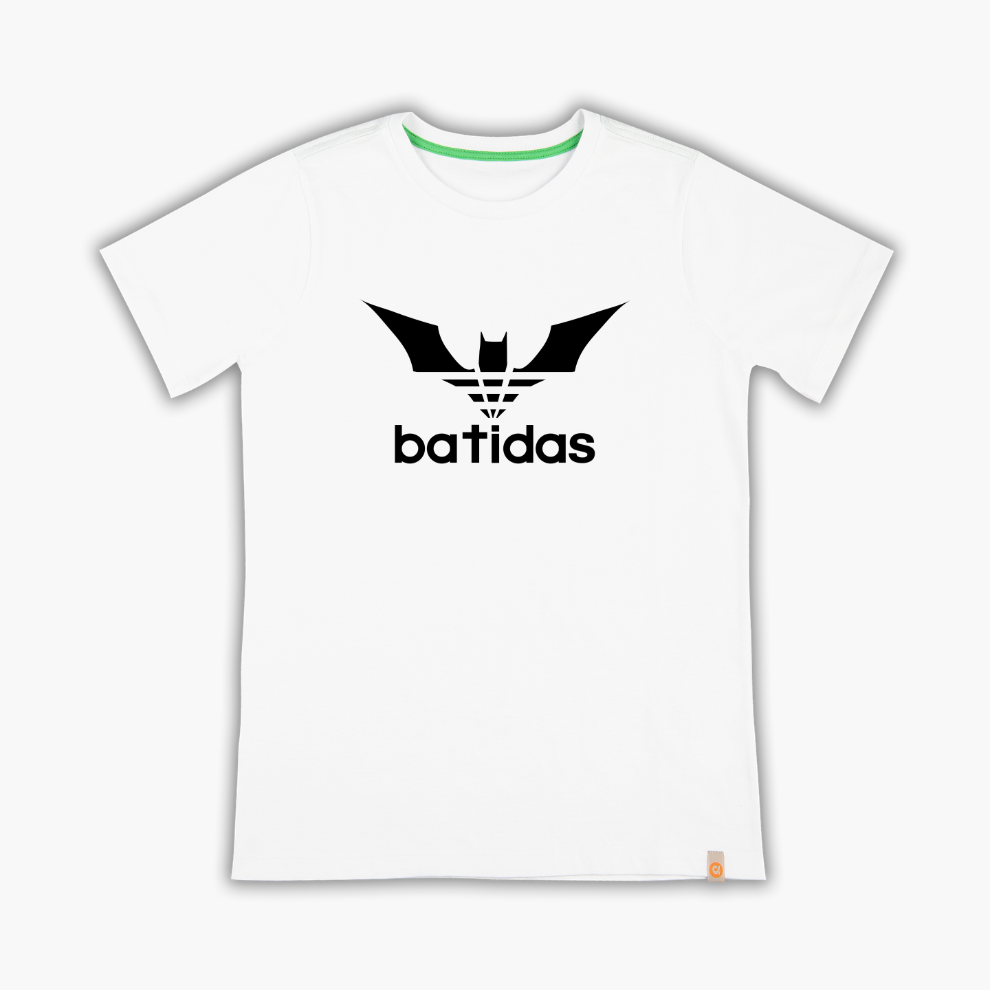 BATIDAS - T-Shirt