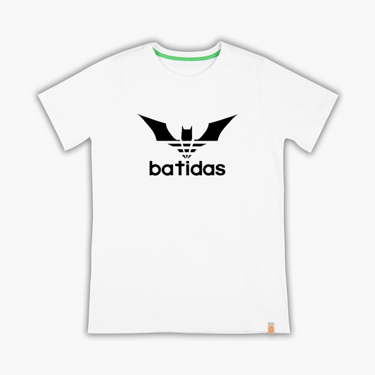 BATIDAS - T-Shirt