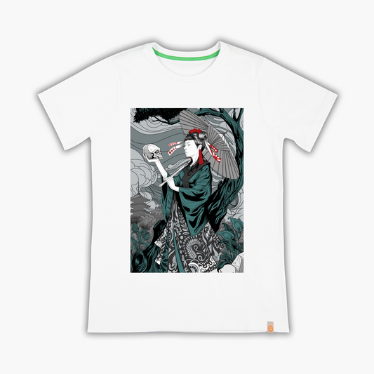 MANGAKA - T-Shirt