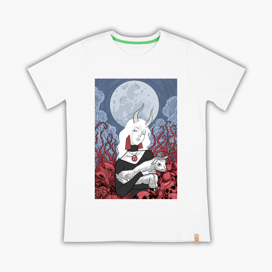 THORNS - T-Shirt