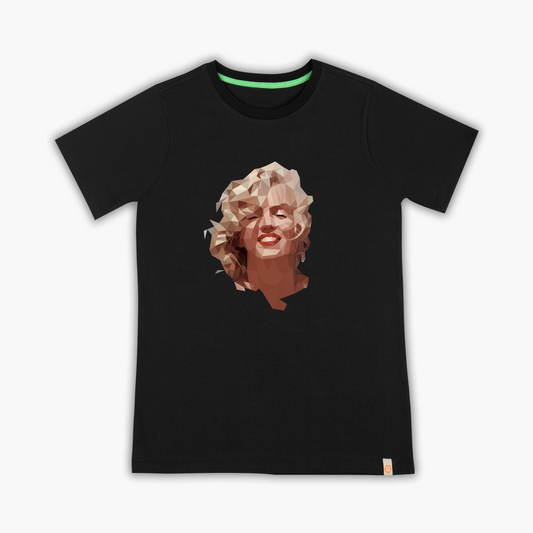 marilyn monroe - T-shirt