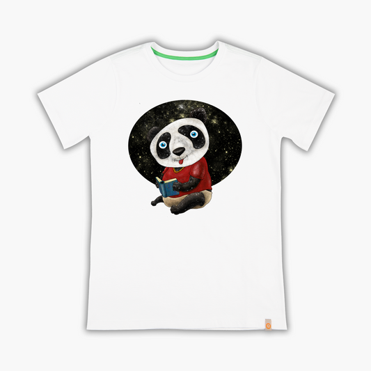 Bebek Panda - Tişört