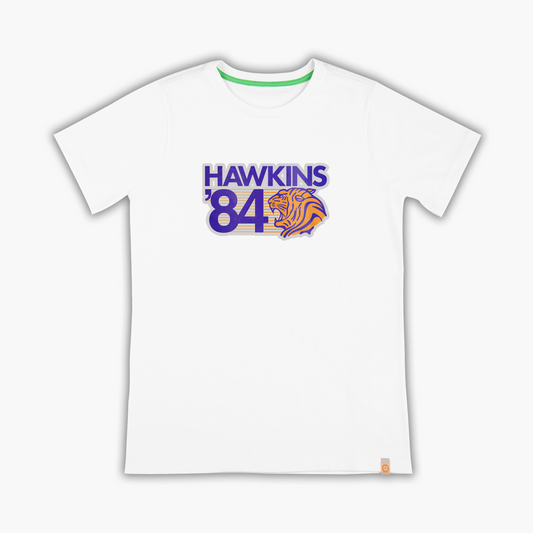 Hawkings 1984 - T-shirt