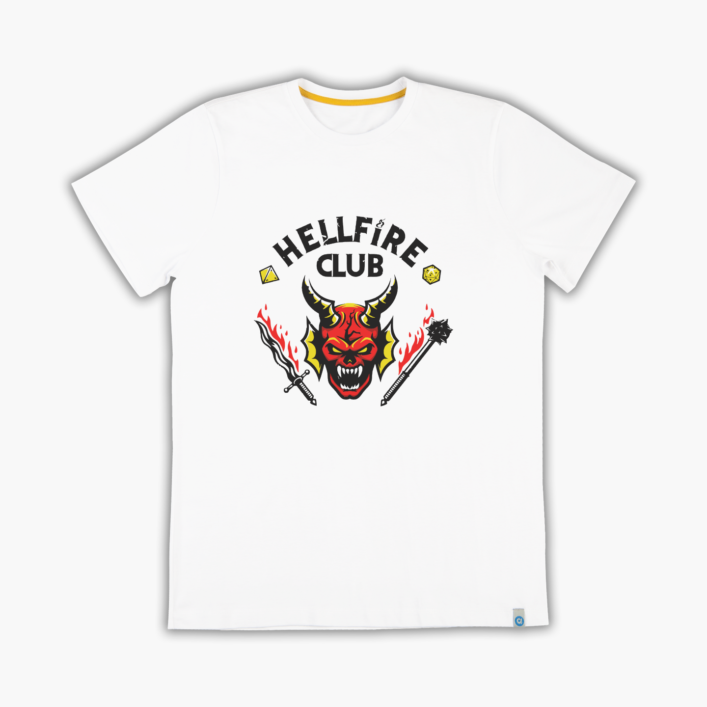 Hellfire Club - T-Shirt