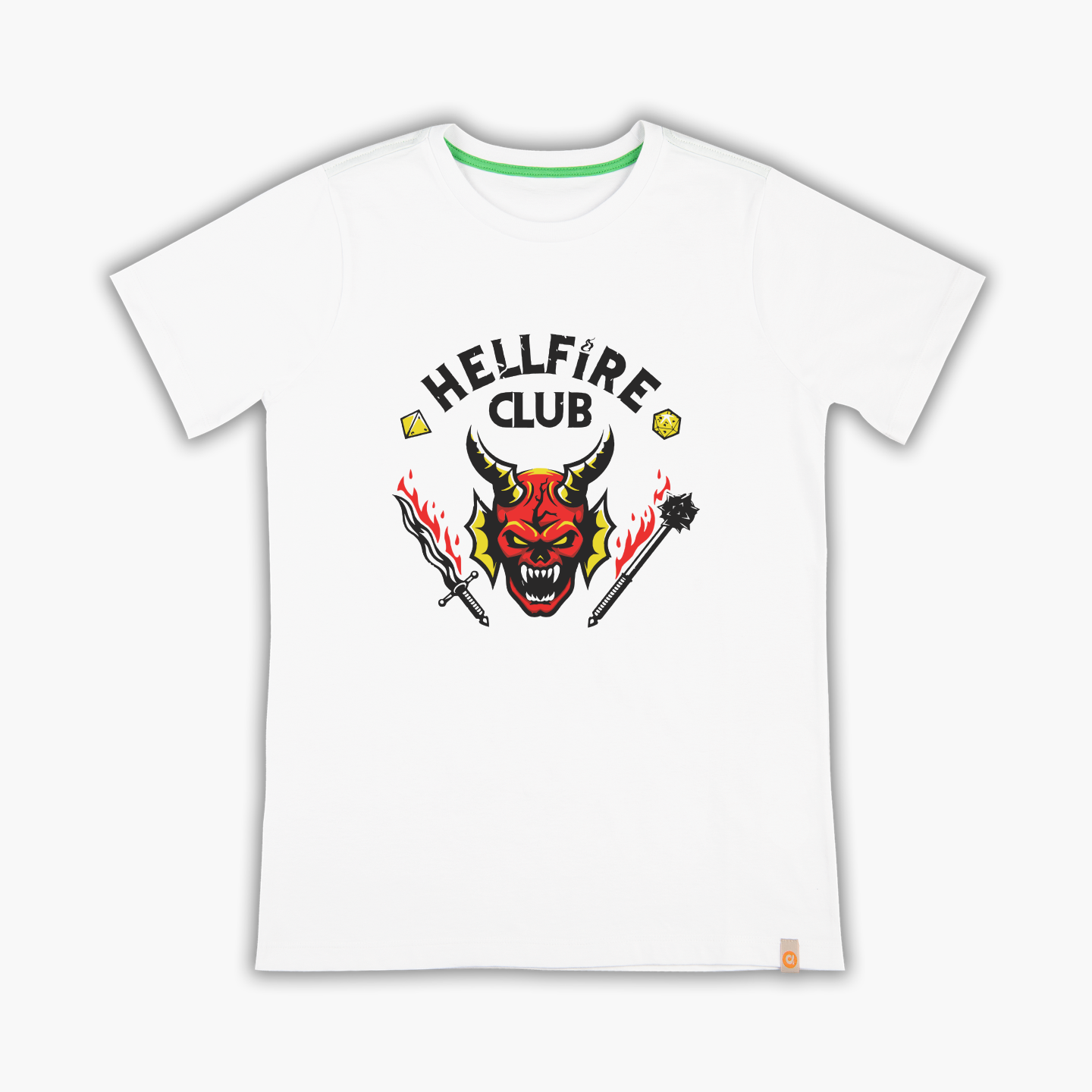 Hellfire Club - T-Shirt
