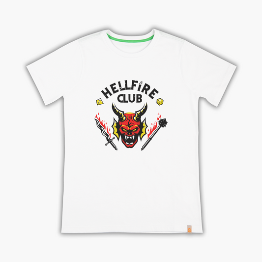 Hellfire Club - T-Shirt