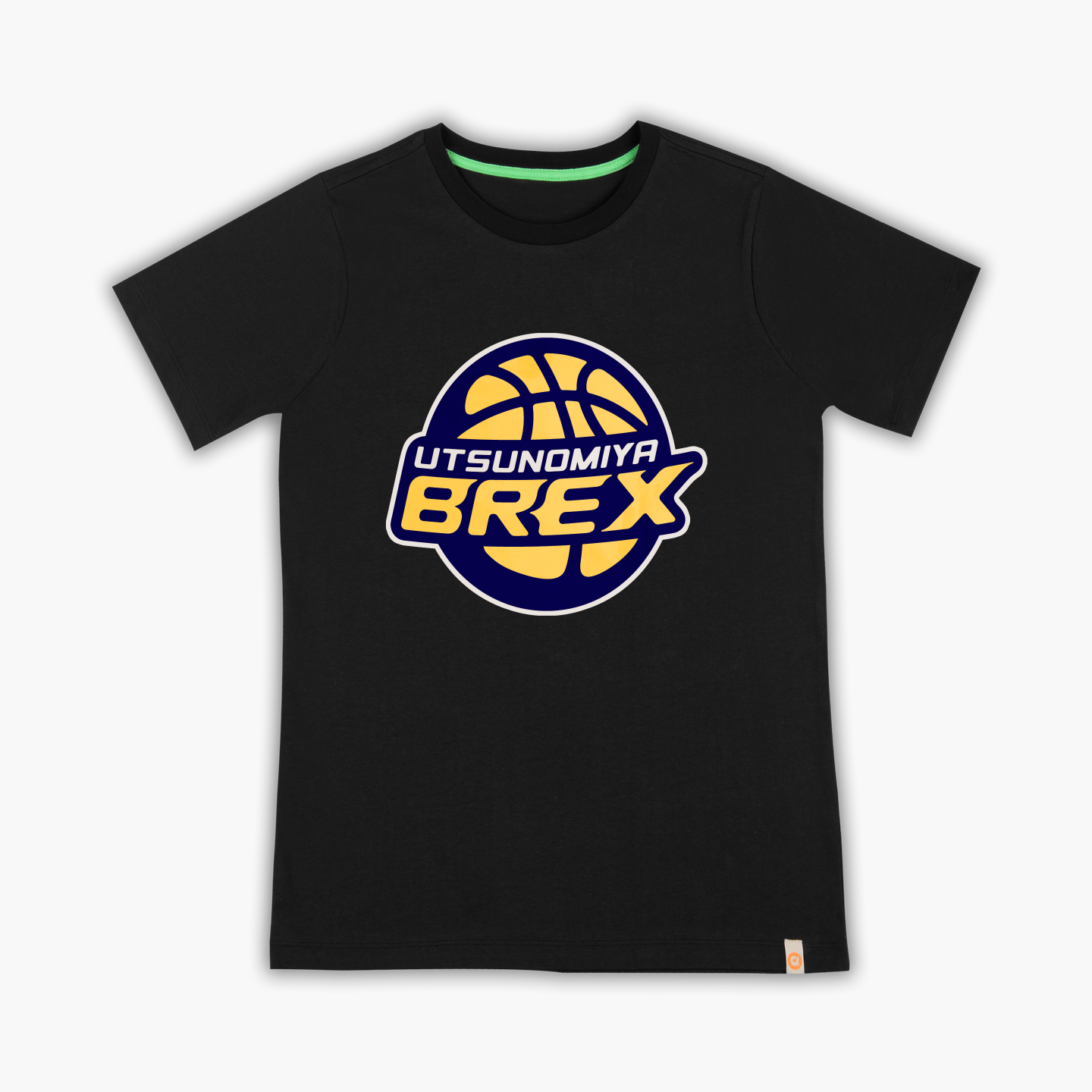 Brex - Tişört