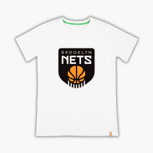 Nets - Tişört