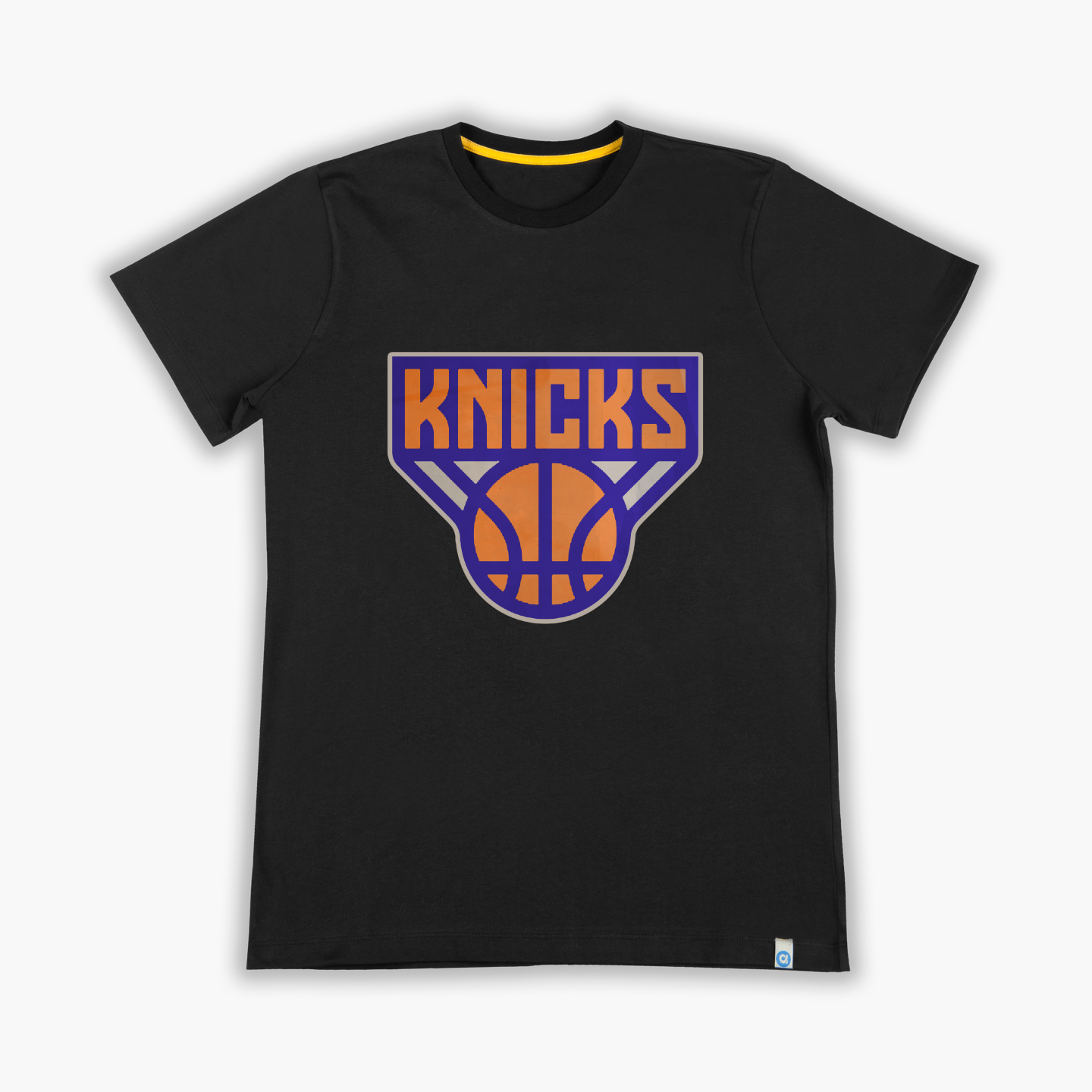 Knicks New - Tişört