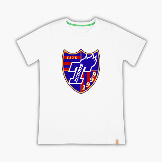 FC Tokyo - Tişört