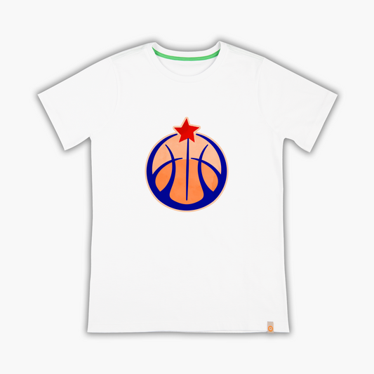 Basketball Magic - Tişört