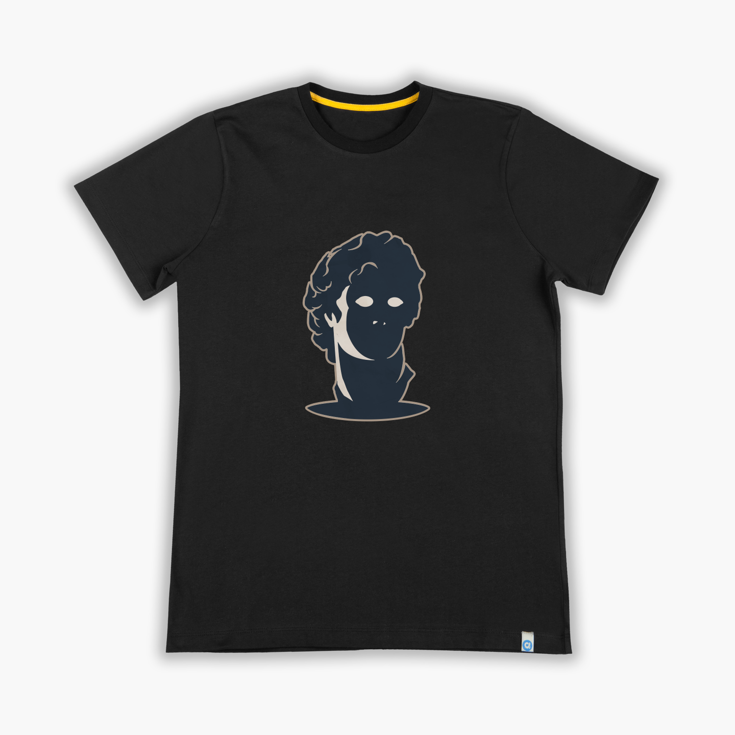 Alexander the Great - T-Shirt