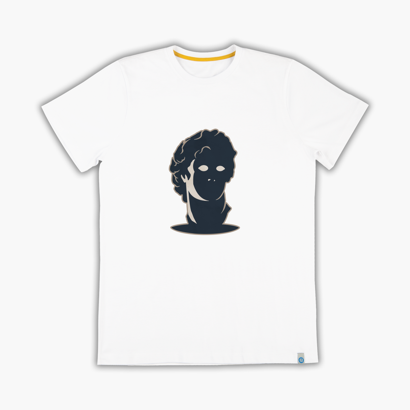 Alexander the Great - T-Shirt