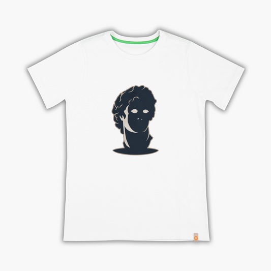 Alexander the Great - T-Shirt