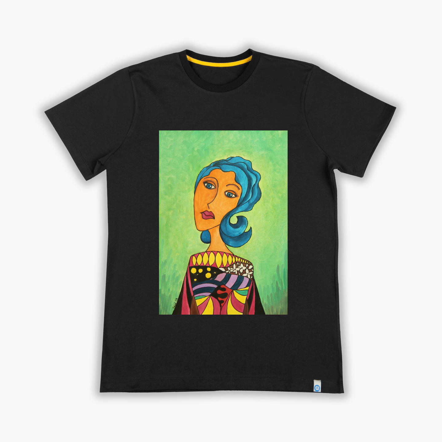 Expectation - T-Shirt