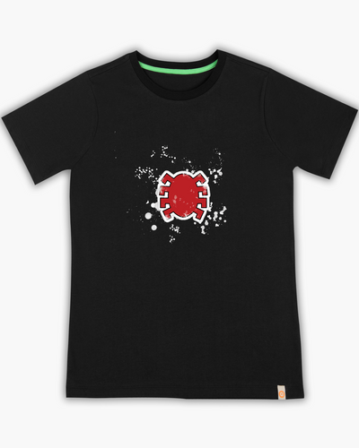 spiderman - Tişört