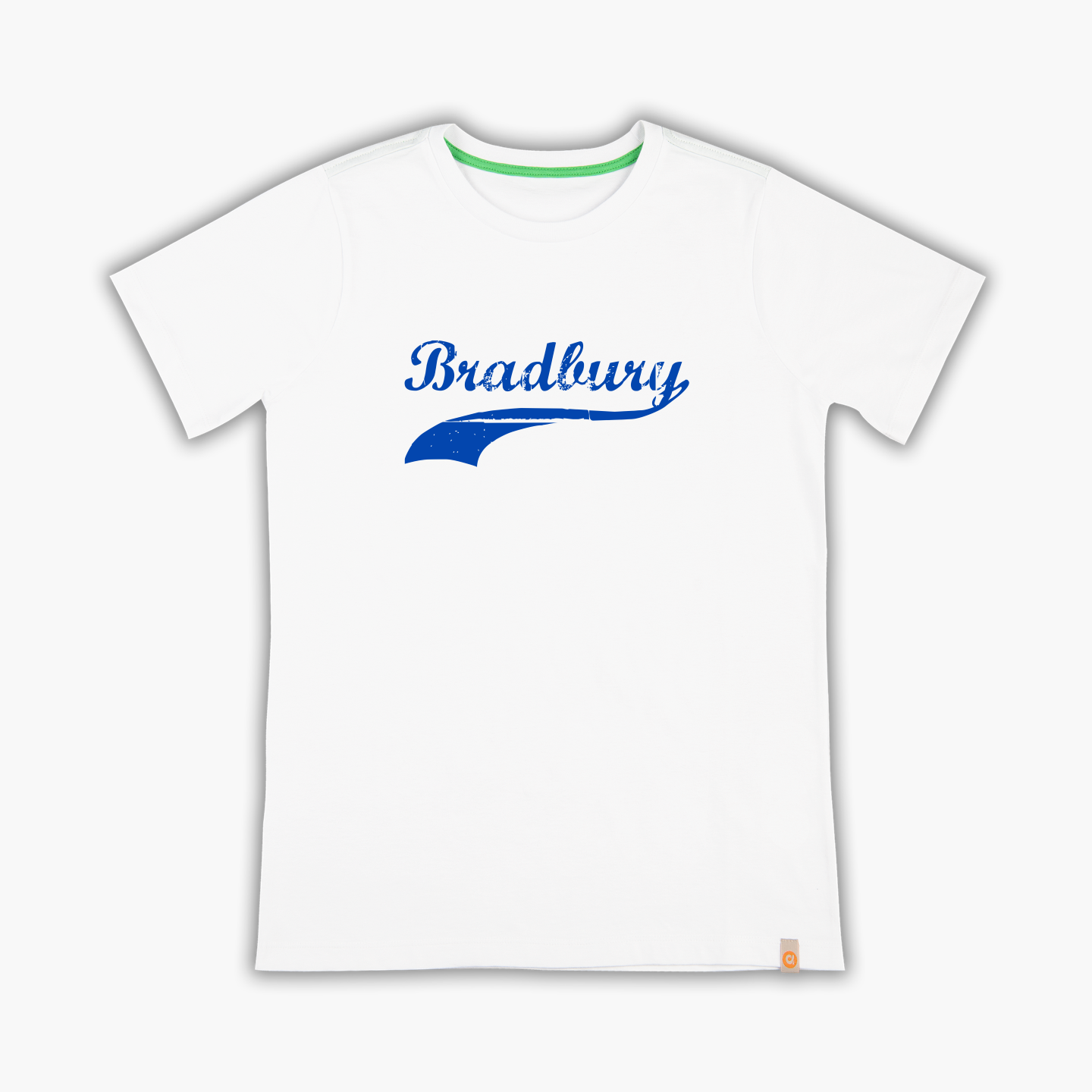 Ray Bradbury Lisesi - Tişört