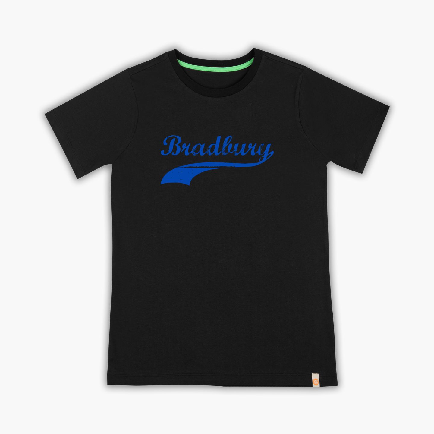 Ray Bradbury Lisesi - Tişört