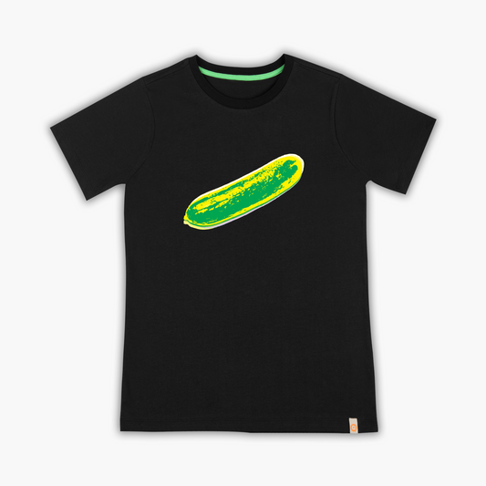 Cucumber - Tişört