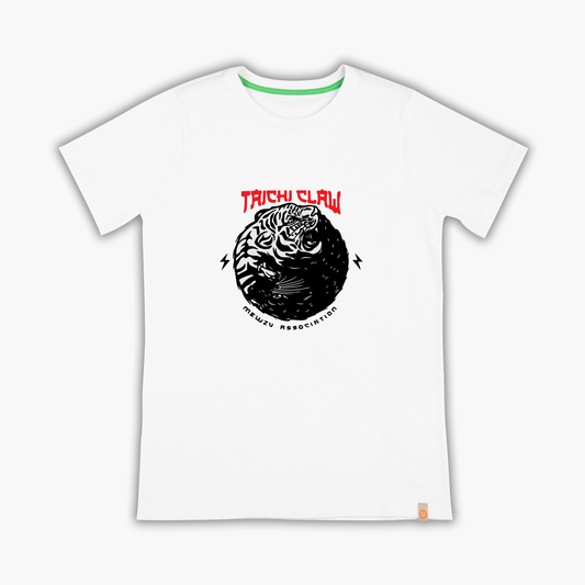 Taichi Claw - T-Shirt