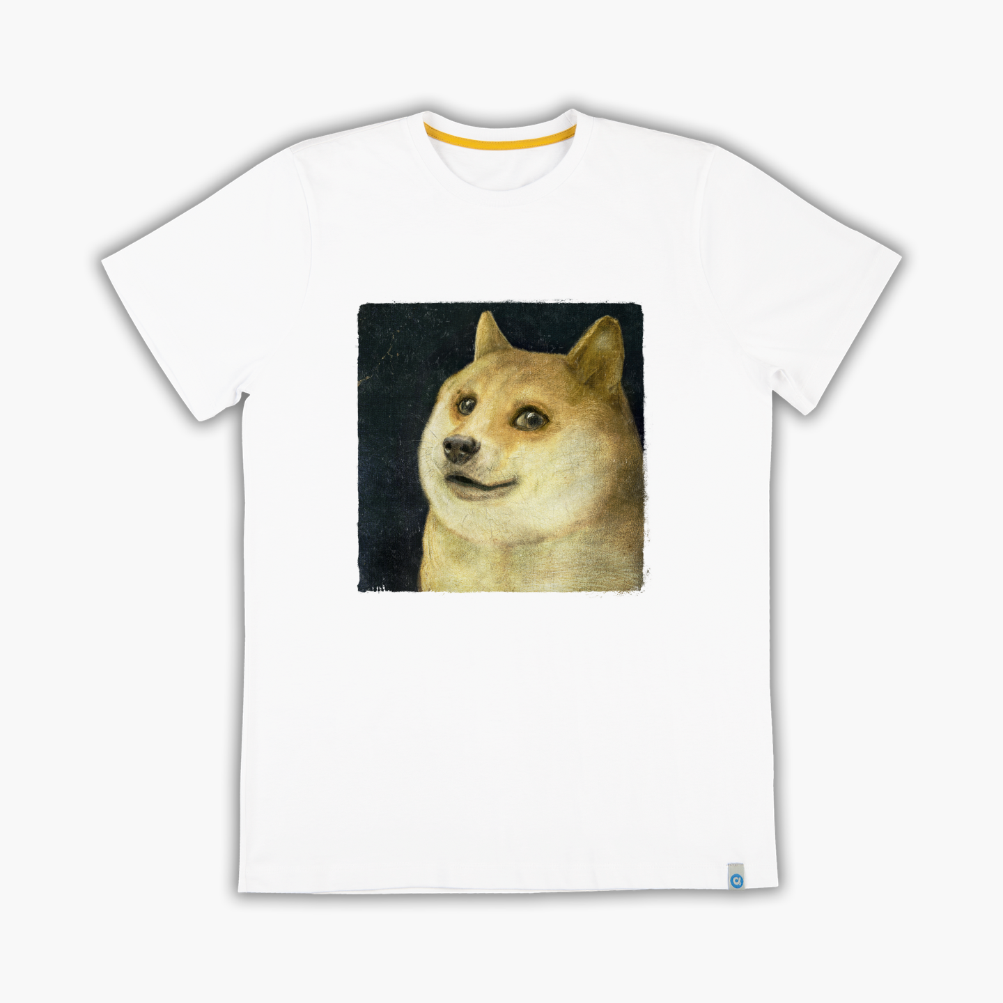 doge - Tişört