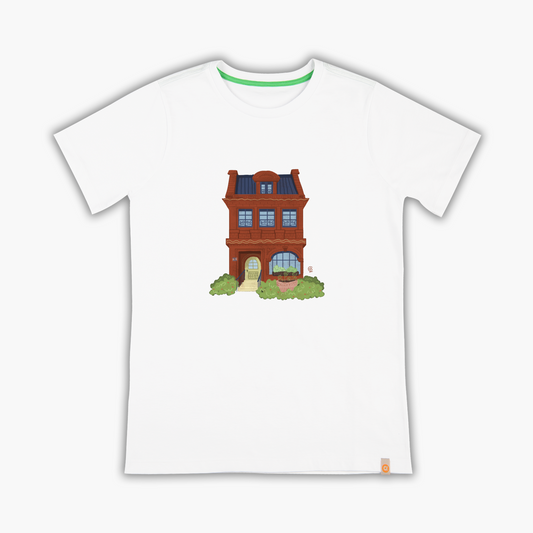 Dream house - Tişört